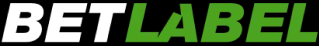 BetLabel